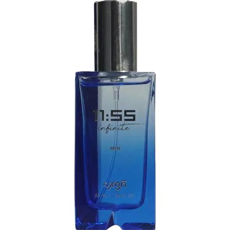 oxygen perfume price